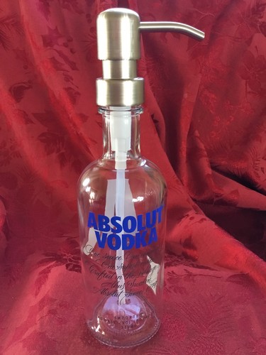 New flawless stunning absolut - new,