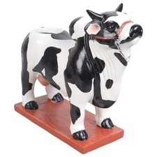 Liquor Dispenser Wine Vodka