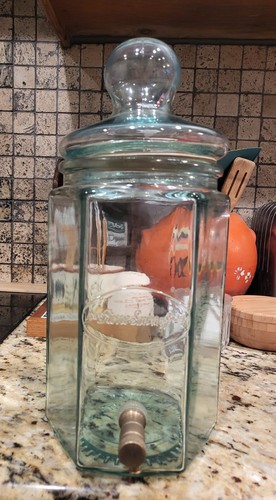 Pierre smirnoff vodka infusion - pierre,