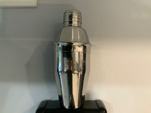 Kettle one vodka piece - vodka,