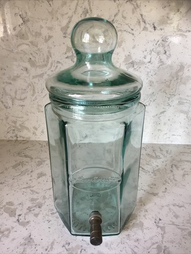 Pierre smirnoff vodka infusion - vodka,