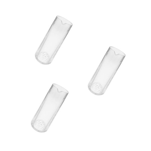 Elegant acrylic drink - elegant,