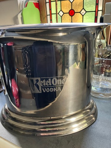 Ketel one vodka - vodka,, &