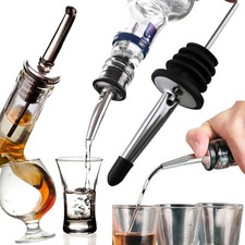 Liquor Dispenser Wine Vodka