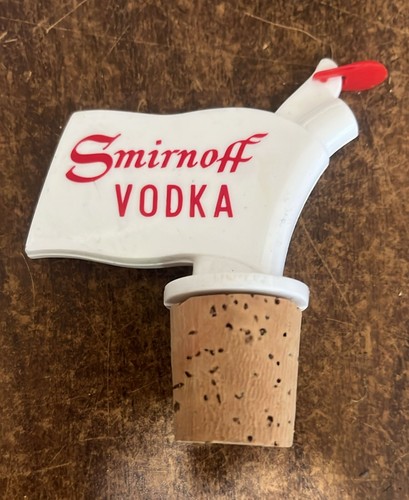 Smirnoff vodka drink dispenser - smirnoff,