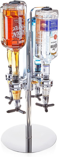 Bottle dispenser novelty - dispenser,,