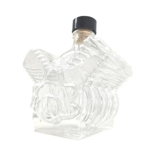 Whiskey bottle glass party - whiskey,