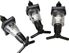 Optics Home Bar Beaumont Solo