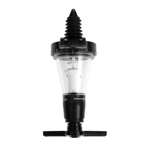 Beaumont spirit optic - beaumont,