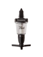 35ml Bar Optic Spirit Measure