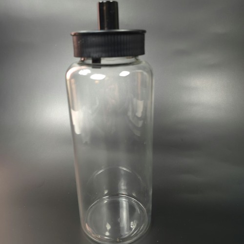 Bartesian 55300 vodka glass - bartesian,