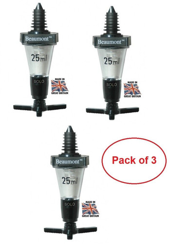 Optics home bar - optics, x
