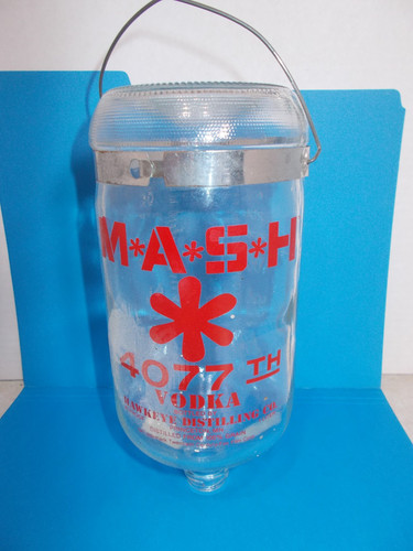 Vintage 1983 mash - 1983, 4077th