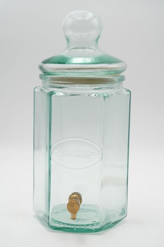 Vintage pierre smirnoff vodka - vintage,