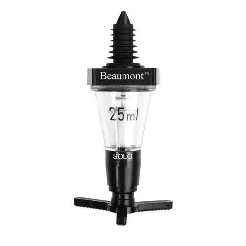 Beaumont 3103 spirit - beaumont, optic
