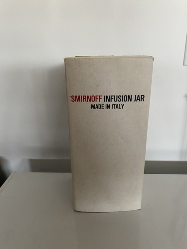 Pierre smirnoff vodka infusion - pierre,