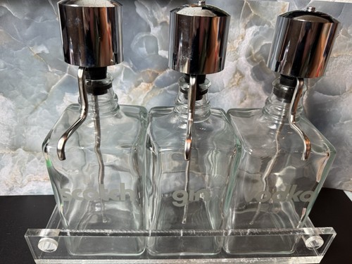 Vintage mid century modern - vintage,