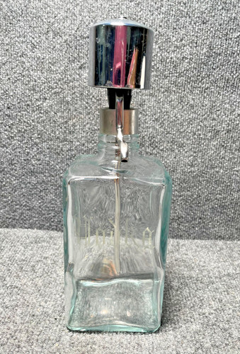 Vintage mcm vodka - vintage,