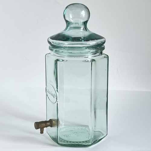 Pierre smirnoff vodka green - smirnoff,